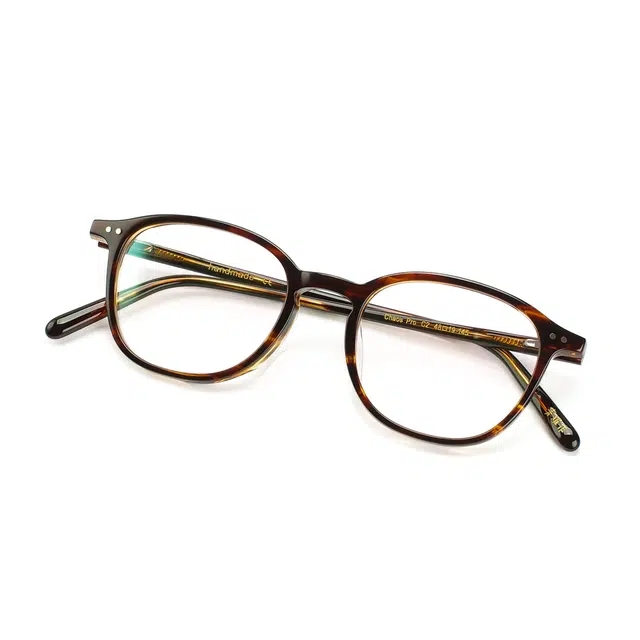 48mm ACETATE