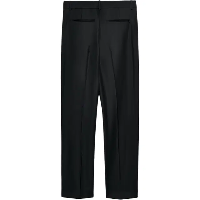 ZARA SS25 50