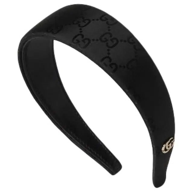 GUCCI G