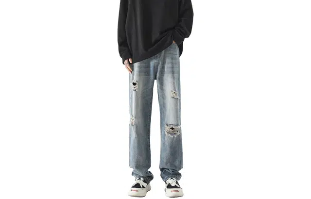 emoji clean fit