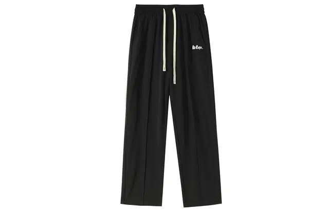 Lee Cooper