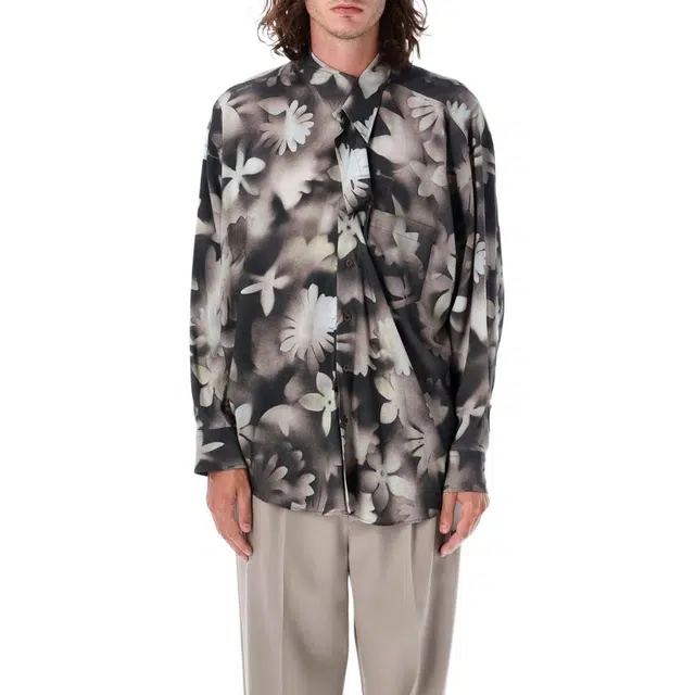 Magliano FW24