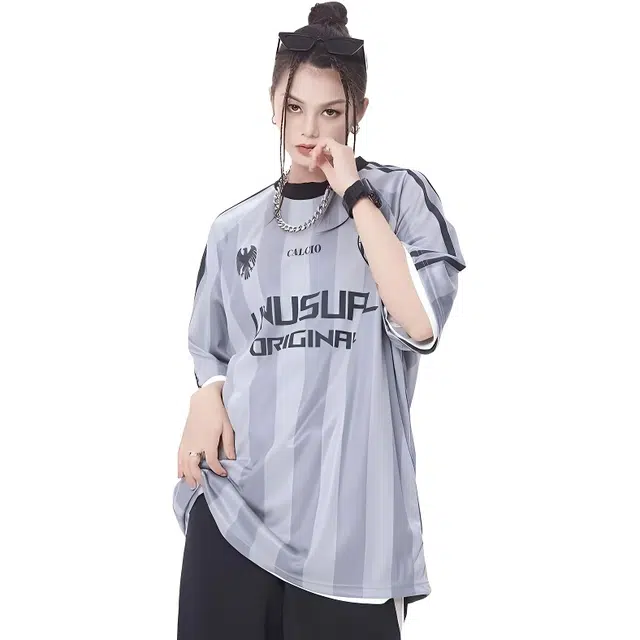VIPGOOSE T