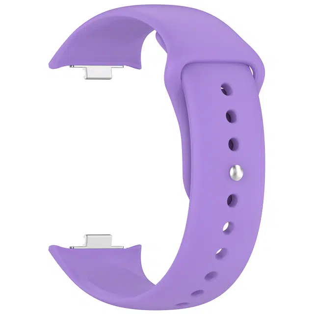 Antey 218.8mm watch54nfc8Pro