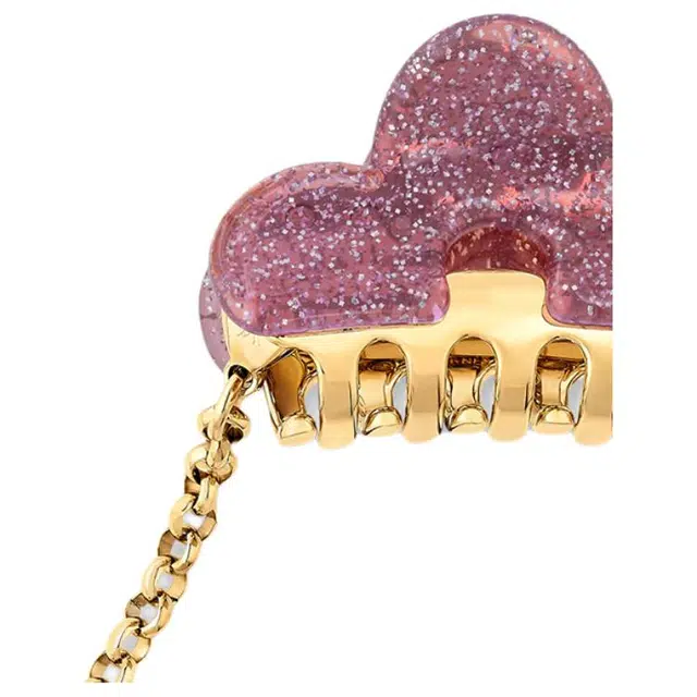 LOUIS VUITTON Charm