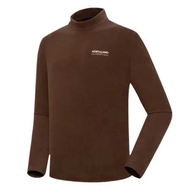 NORTHLAND PROFESSIONAL T