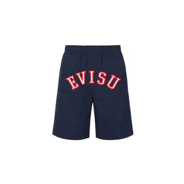 EVISU 2025