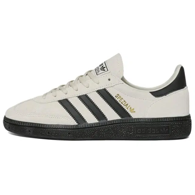 adidas originals HANDBALL SPEZIAL