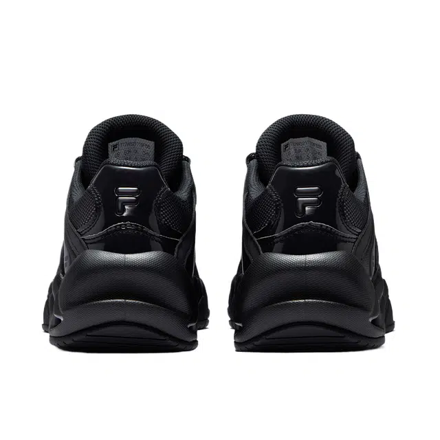 FILA FUSION Jagger