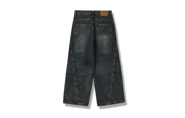 ACE VESTITI