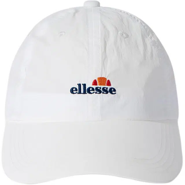 ellesse