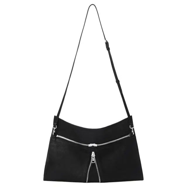 alexander wang
