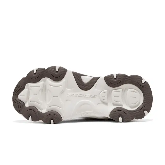 Skechers DLITES MEN