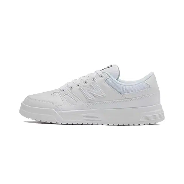 New Balance NB Ct20