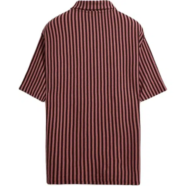 ZARA Polo