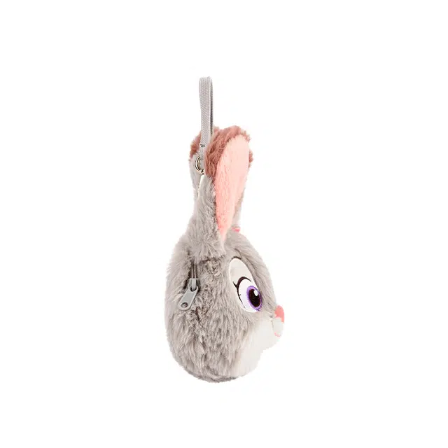 POTDEMIEL x Disney 12cm