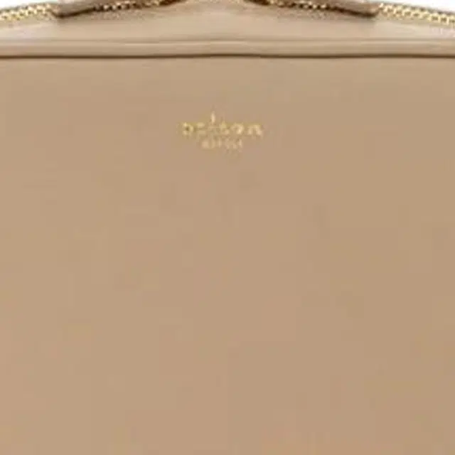 KITON