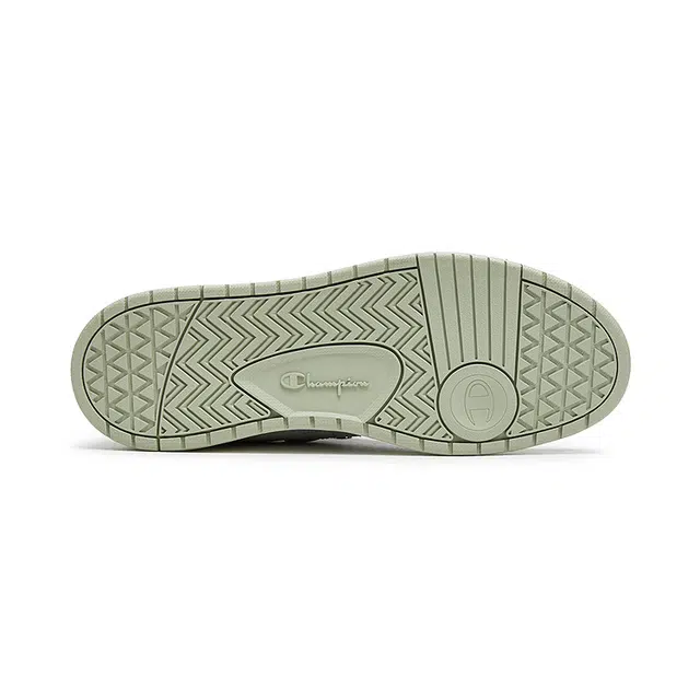 Champion Street Skater 2