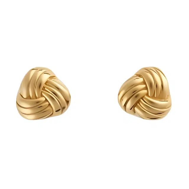 Bottega Veneta 18k