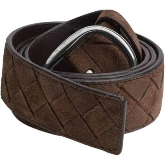 Bottega Veneta 3.5CM