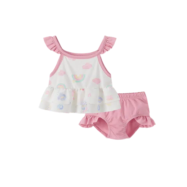 JELLYBABY 2