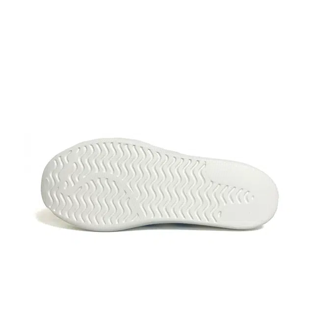 adidas AdiFOM Superstar