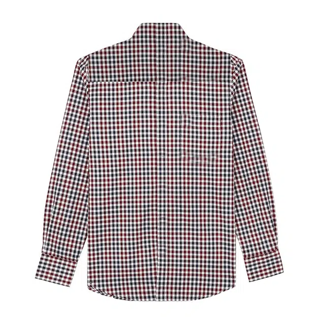 NAUTICA TAILORED