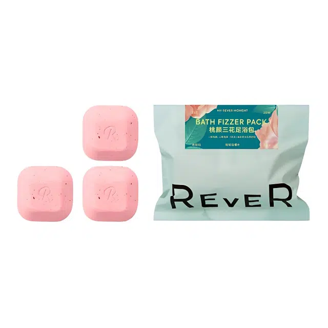 Rever