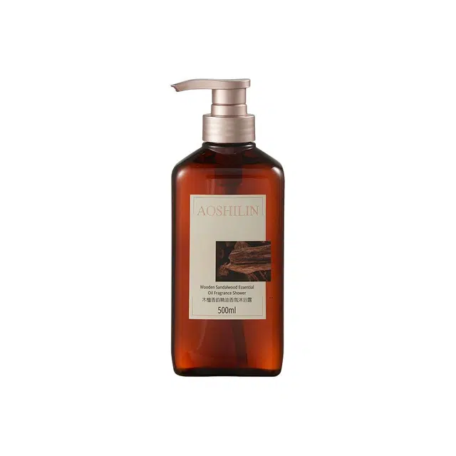 500ml