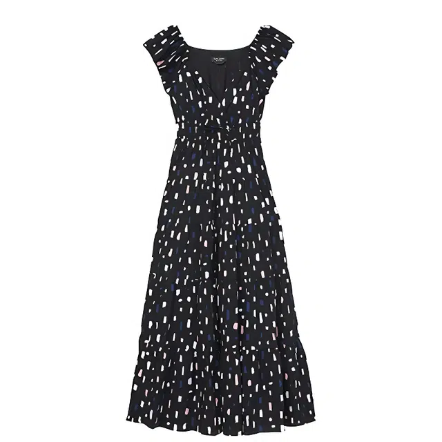 kate spade Mainline SS25
