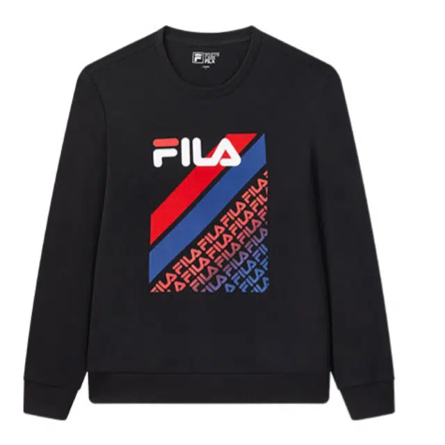 FILA