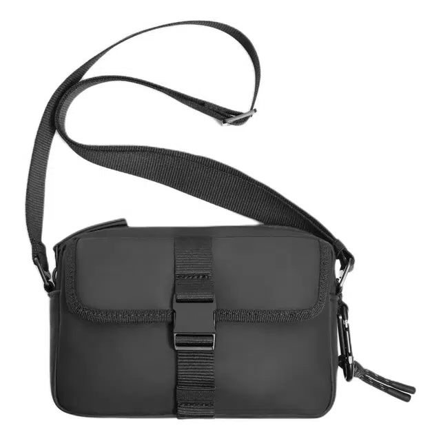 ZARA PU