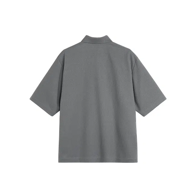 osens T