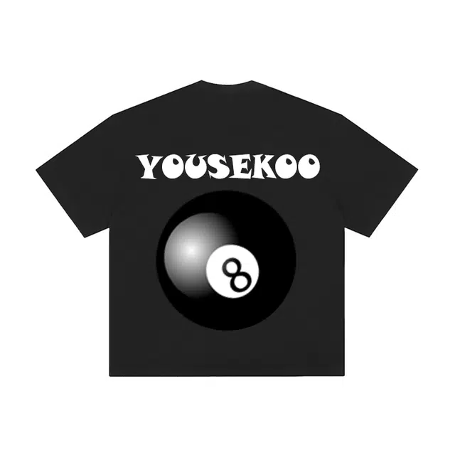 YOUSEKOO T