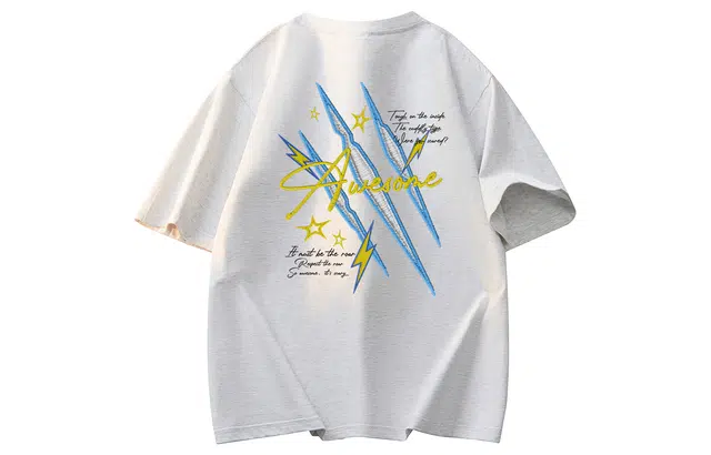 Disney T