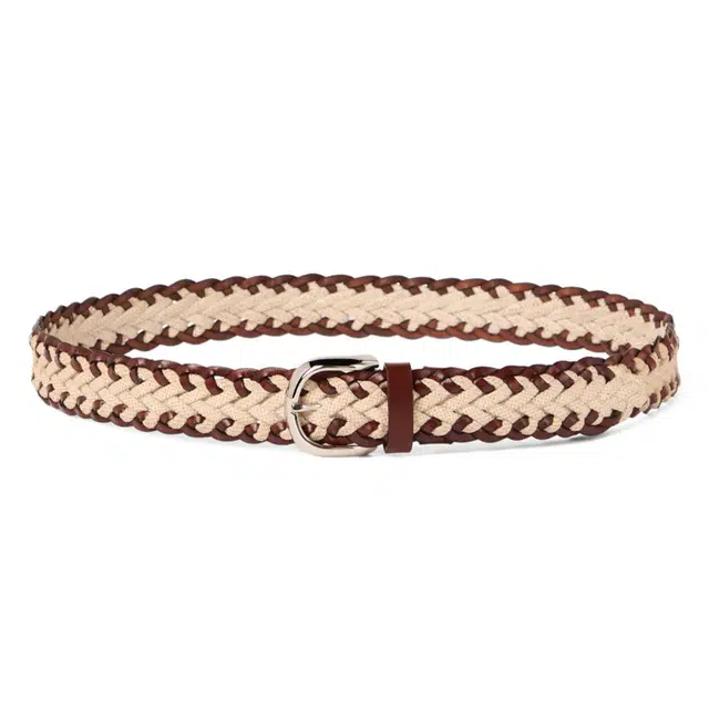 Brunello Cucinelli -