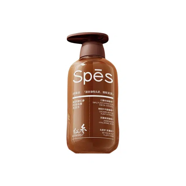 Spes 500ml*2