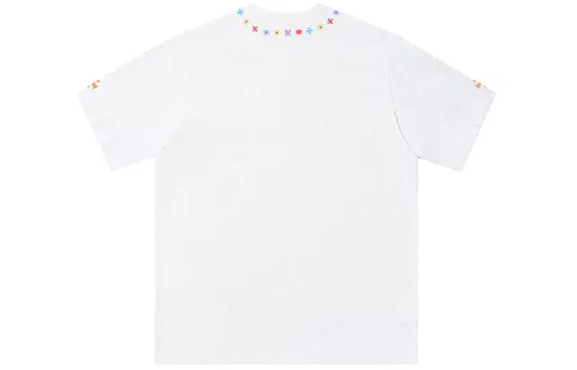 FOASIS logo T