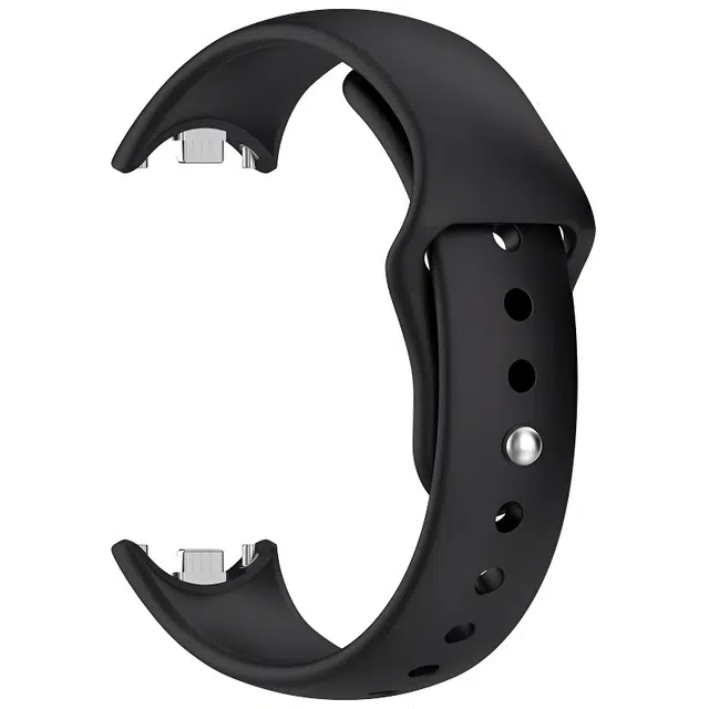 218.5mm 98NFC