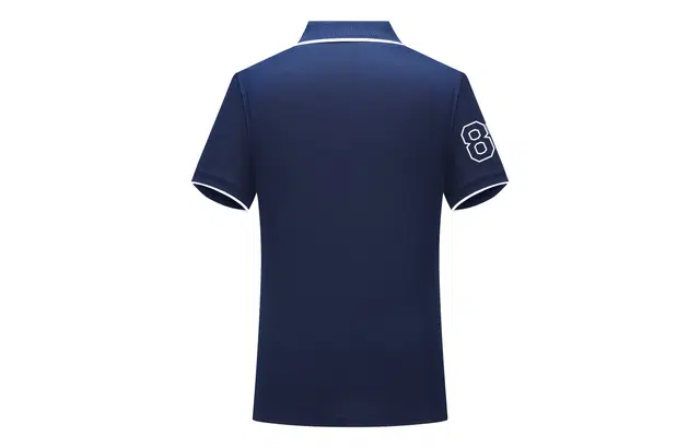 CSKS LogoPoloPOLO