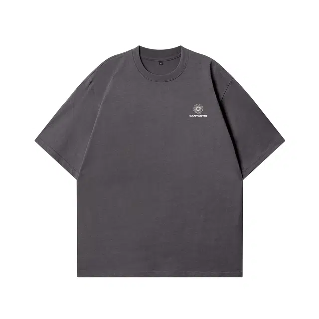 SANTASTIC T