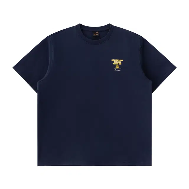 RickyisClown 305T