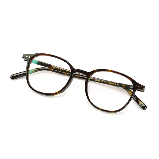 48mm ACETATE