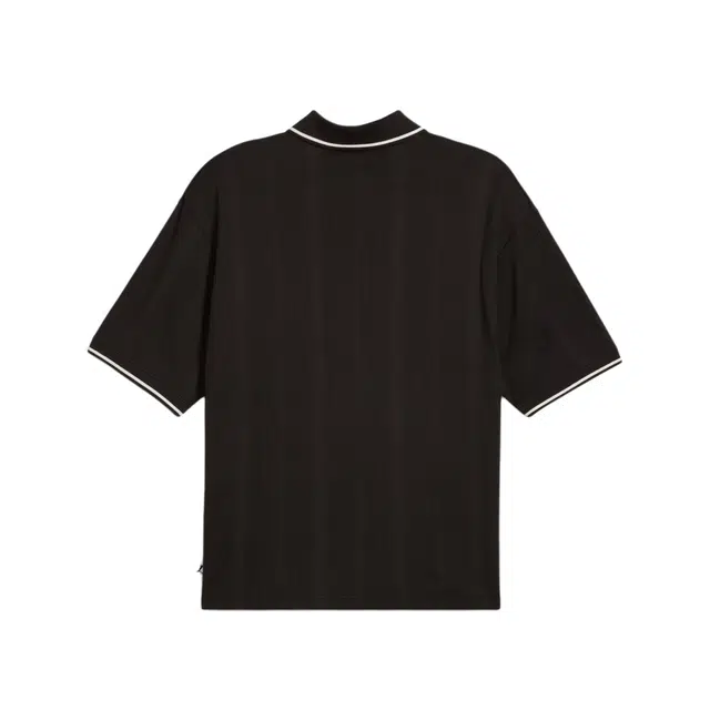 PUMA MMQ Macht's mit Qualitt LogoPolo