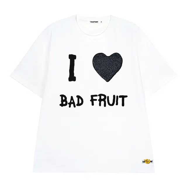 CANOTWAIT_ BADFRUITT