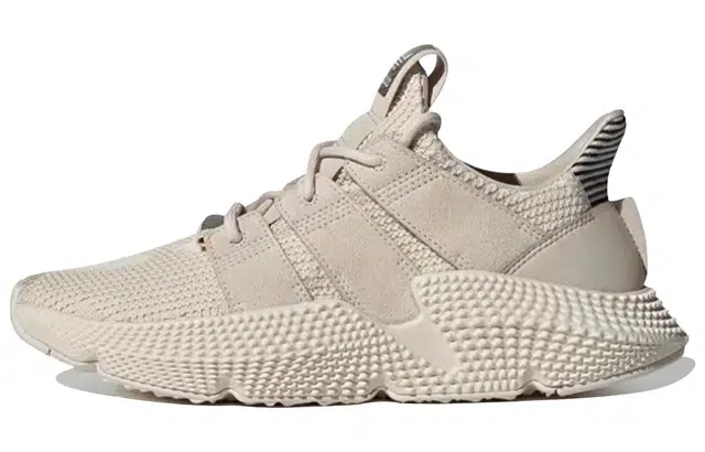 adidas originals PROPHERE