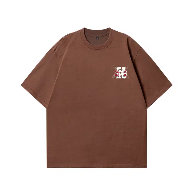 SANTASTIC T