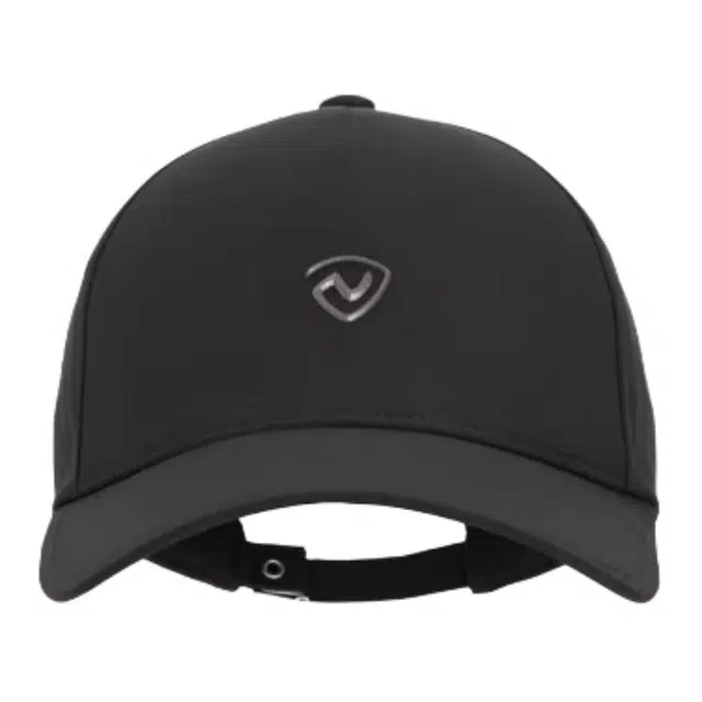 NORTHLAND PROFESSIONAL