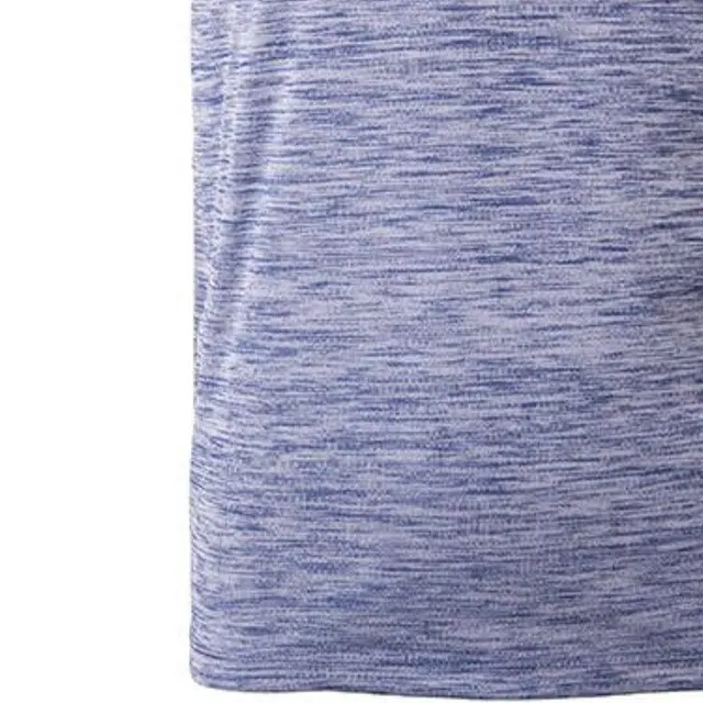 Columbia T