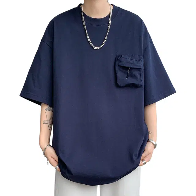 RAP PANDA T